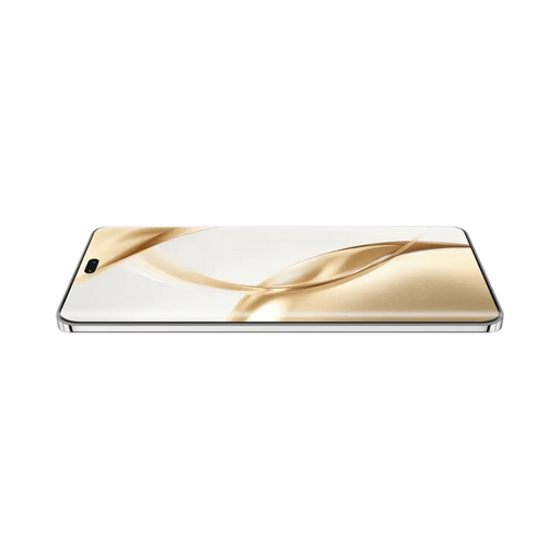 Смартфон Honor 200 PRO 512/12 MOONLIGHT WHITE 12 GB 512 GB