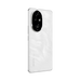 Смартфон Honor 200 PRO 512/12 MOONLIGHT WHITE 12 GB 512 GB