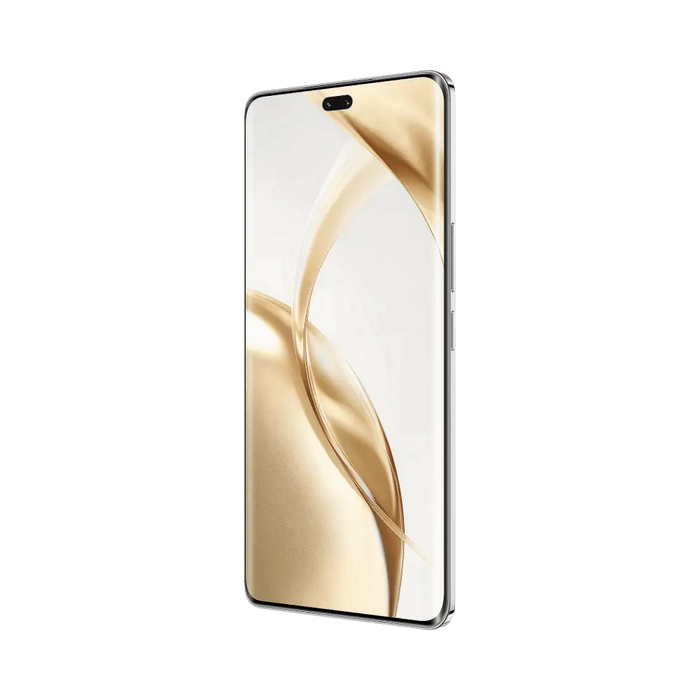 Смартфон Honor 200 PRO 512/12 MOONLIGHT WHITE 12 GB 512 GB