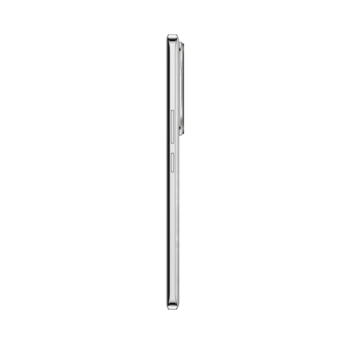 Смартфон Honor 200 PRO 512/12 MOONLIGHT WHITE 12 GB 512 GB