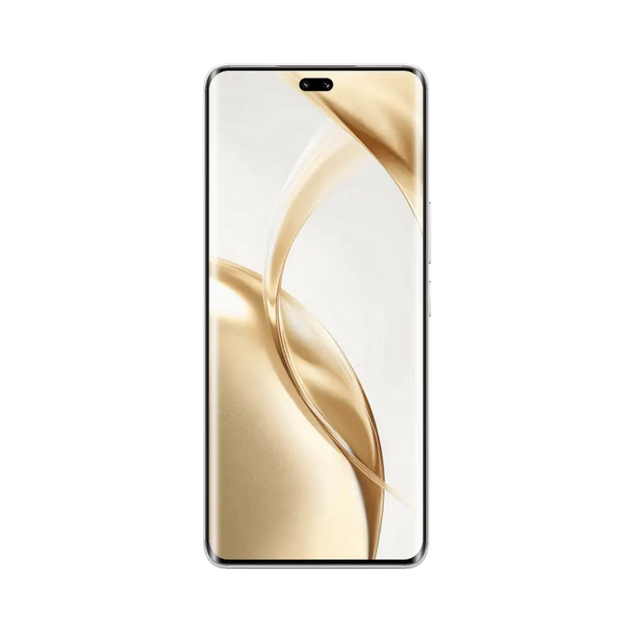 Смартфон Honor 200 PRO 512/12 MOONLIGHT WHITE 12 GB 512 GB