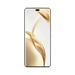Смартфон Honor 200 PRO 512/12 MOONLIGHT WHITE 12 GB 512 GB