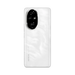 Смартфон Honor 200 PRO 512/12 MOONLIGHT WHITE 12 GB 512 GB