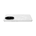 Смартфон Honor 200 PRO 512/12 MOONLIGHT WHITE 12 GB 512 GB