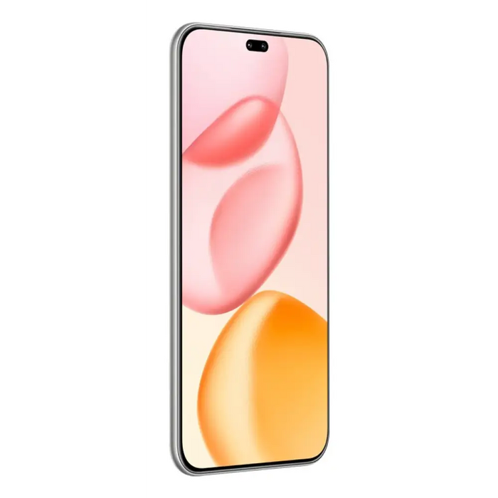 Смартфон HONOR 400 Pro 12/512 GB сив