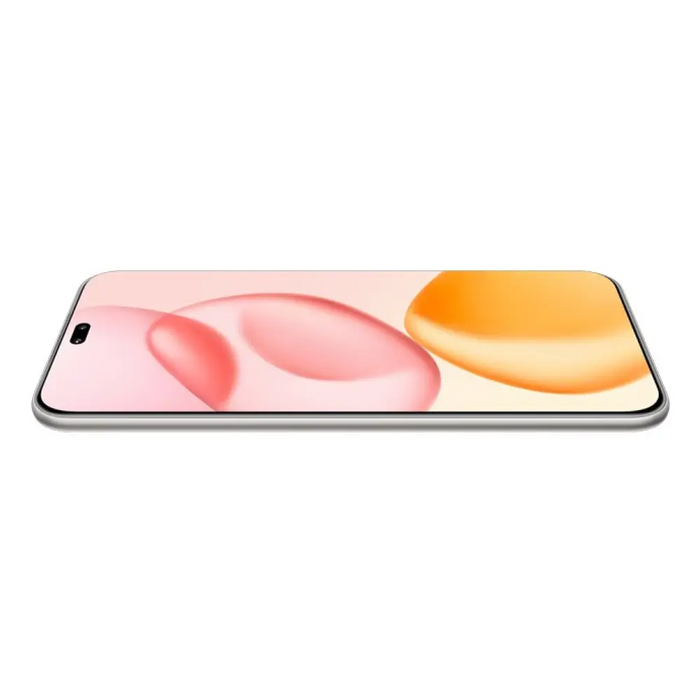 Смартфон HONOR 400 Pro 12/512 GB сив