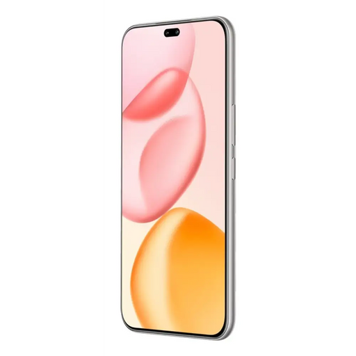 Смартфон HONOR 400 Pro 12/512 GB сив