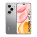 Смартфон Honor 400 PRO 512/12 LUNAR GREY 12 GB 512 GB
