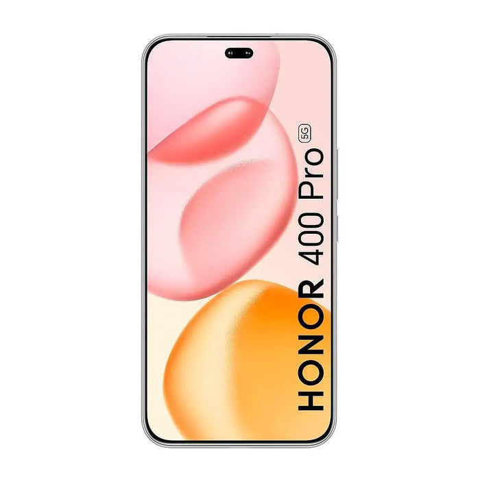 Смартфон Honor 400 PRO 512/12 LUNAR GREY 12 GB 512 GB