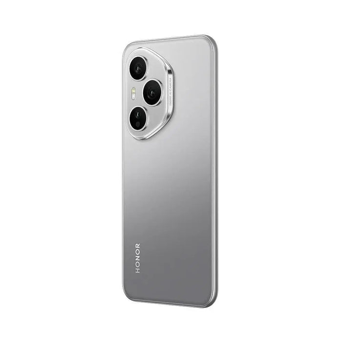 Смартфон Honor 400 PRO 512/12 LUNAR GREY 12 GB 512 GB