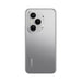 Смартфон Honor 400 PRO 512/12 LUNAR GREY 12 GB 512 GB