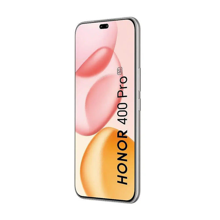 Смартфон Honor 400 PRO 512/12 LUNAR GREY 12 GB 512 GB