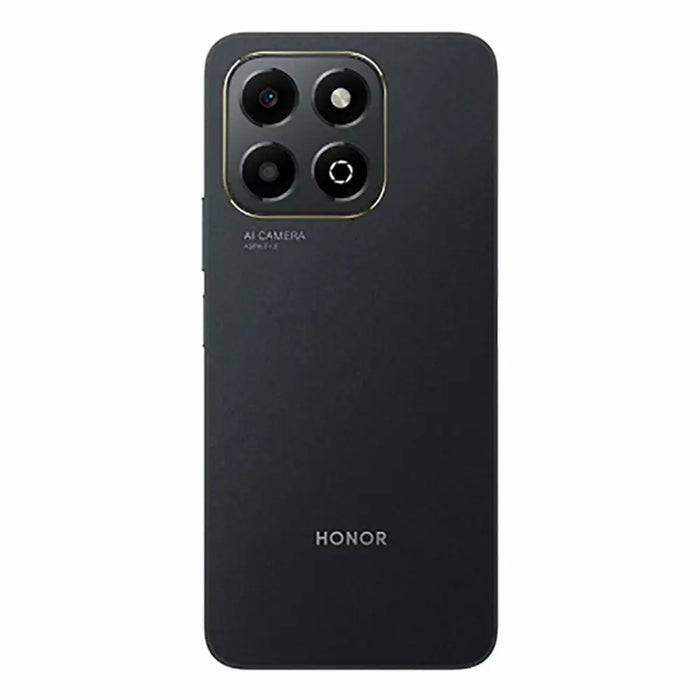 Смартфони Honor 5109BGGC Octa Core 4 GB RAM 128 GB Черен