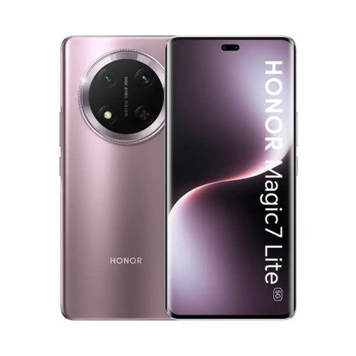 Смартфони Honor 5109BQBG 6,78’’ Octa Core 8 GB RAM 512 GB