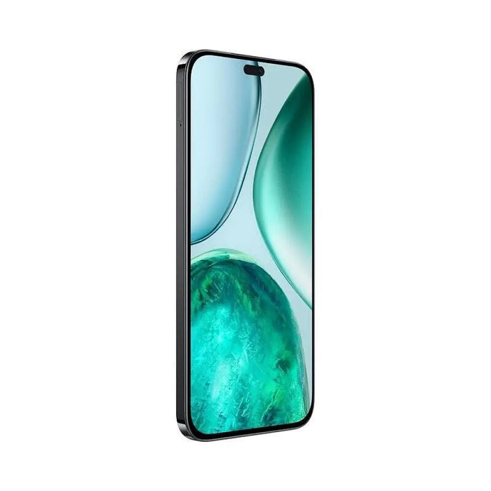 Смартфони Honor 5109BQCX Octa Core 8 GB RAM 256 GB Черен