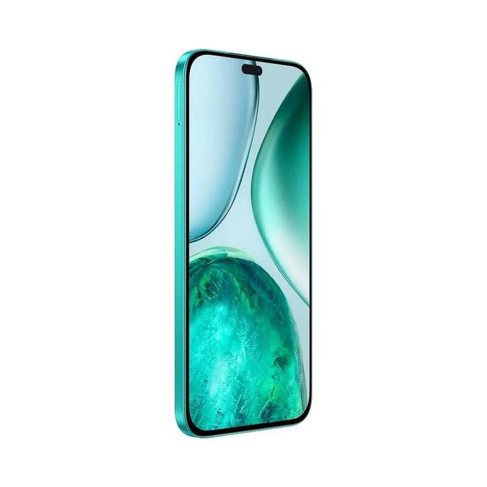 Смартфони Honor 5109BQDA Octa Core 8 GB RAM 256 GB Зелен