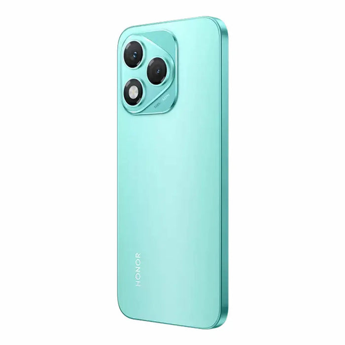 Смартфони Honor 5109BRUW 6,7’’ Octa Core 8 GB RAM 256 GB