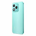 Смартфони Honor 5109BRUW 6,7’’ Octa Core 8 GB RAM 256 GB