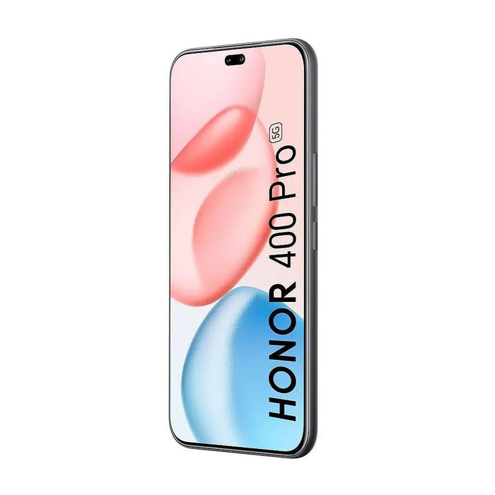 Смартфони Honor 5109BUSS 6,7’’ SNAPDRAGON 8 gen 3 12 GB RAM