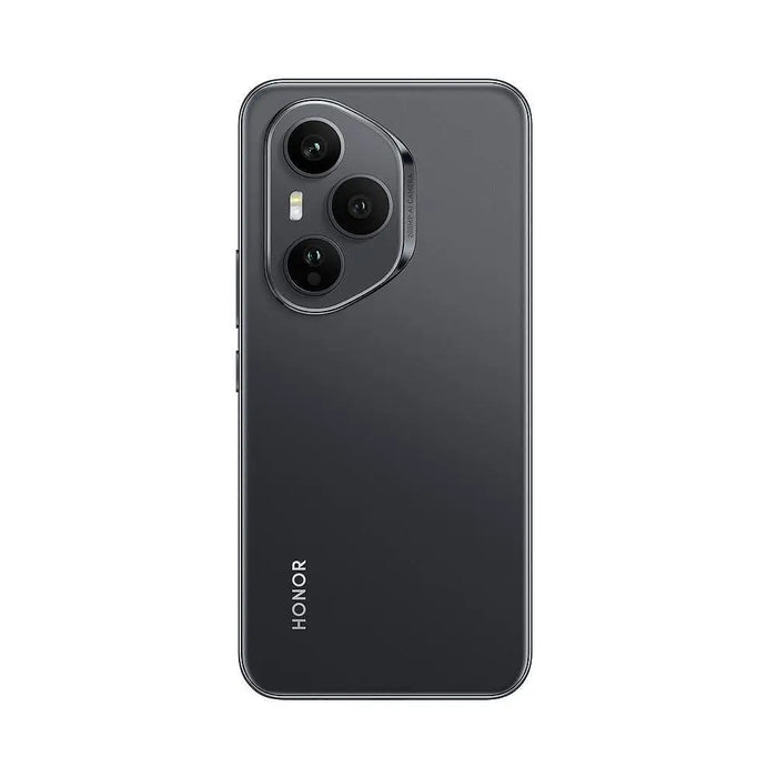 Смартфони Honor 5109BUSS 6,7’’ SNAPDRAGON 8 gen 3 12 GB RAM