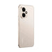 Смартфони Honor 5109BUUQ 6,55’’ Octa Core 8 GB RAM 256 GB