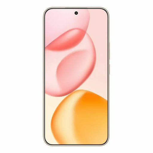 Смартфони Honor 5109BUUQ 6,55’’ Octa Core 8 GB RAM 256 GB