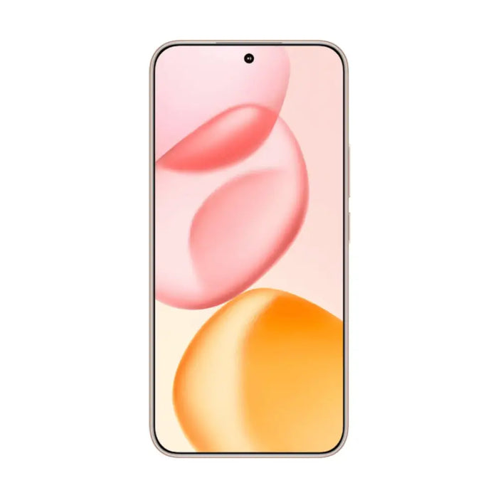 Смартфони Honor 5109BUUQ 6,55’’ Octa Core 8 GB RAM 256 GB
