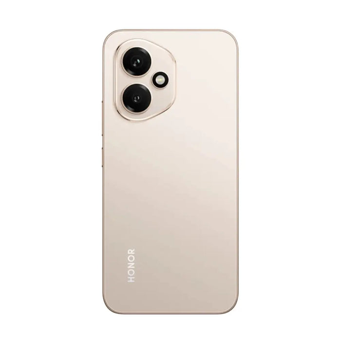 Смартфони Honor 5109BUUQ 6,55’’ Octa Core 8 GB RAM 256 GB
