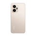 Смартфони Honor 5109BUUQ 6,55’’ Octa Core 8 GB RAM 256 GB