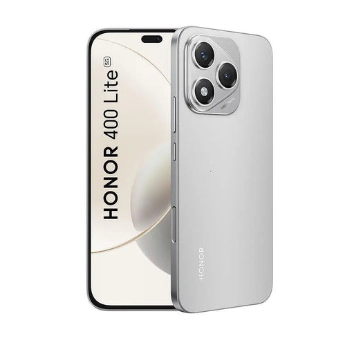 Смартфони Honor 6,7’’ 8 GB RAM 256 GB Сив