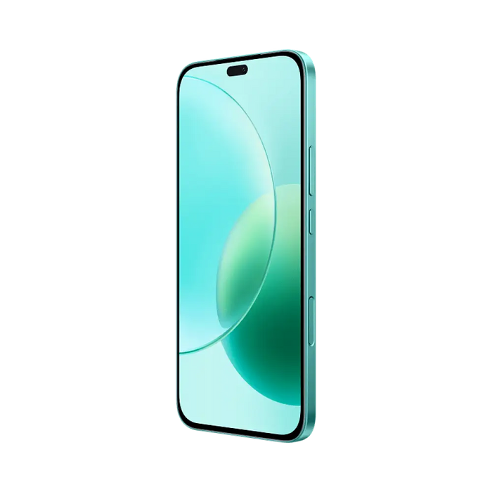 Смартфони Honor 6,7’’ 8 GB RAM 256 GB Зелен