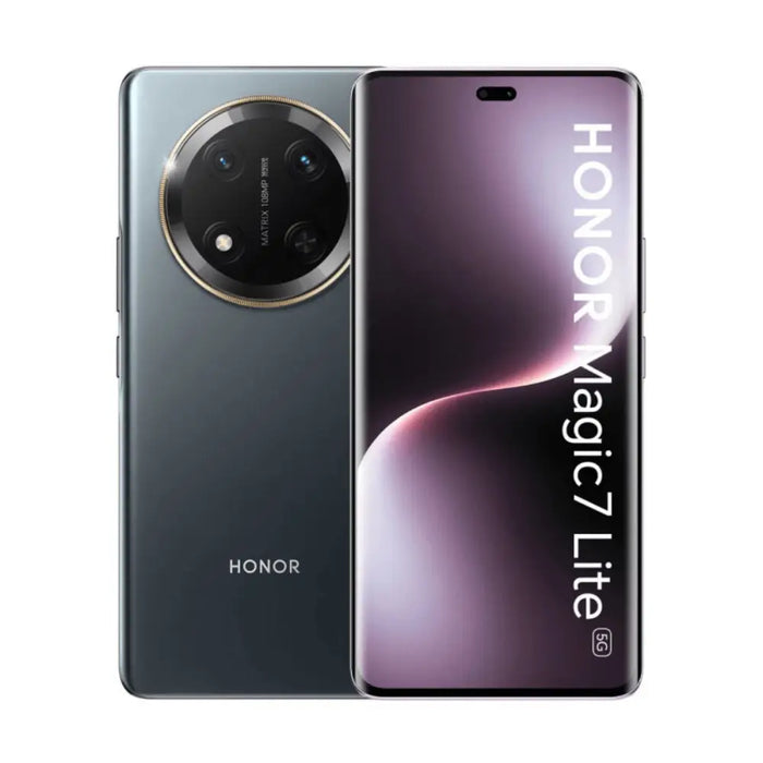 Смартфони Honor BRP-NX1 6,78’’ Octa Core 8 GB RAM 512 GB