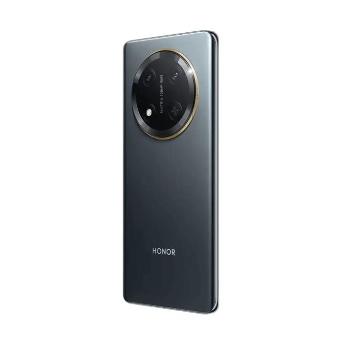 Смартфони Honor BRP-NX1 6,78’’ Octa Core 8 GB RAM 512 GB