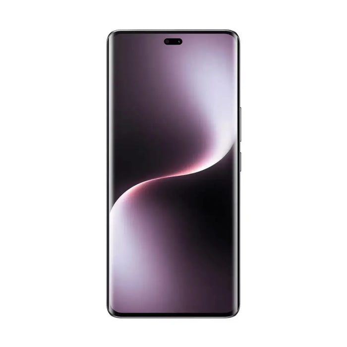Смартфони Honor BRP-NX1 6,78’’ Octa Core 8 GB RAM 512 GB
