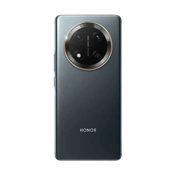 Смартфони Honor BRP-NX1 6,78’’ Octa Core 8 GB RAM 512 GB
