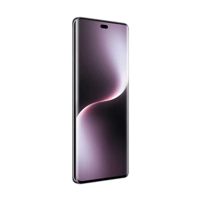 Смартфони Honor BRP-NX1 6,78’’ Octa Core 8 GB RAM 512 GB