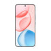 Смартфони Honor DNY-NX9 6,55’’ Octa Core 8 GB RAM 512 GB