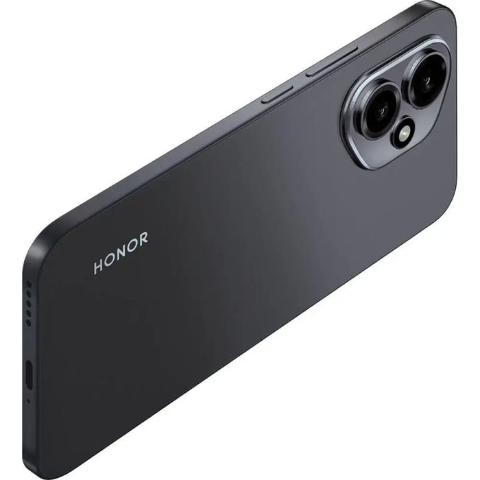 Смартфони Honor DNY-NX9 6,55’’ Octa Core 8 GB RAM 512 GB
