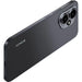 Смартфони Honor DNY-NX9 6,55’’ Octa Core 8 GB RAM 512 GB