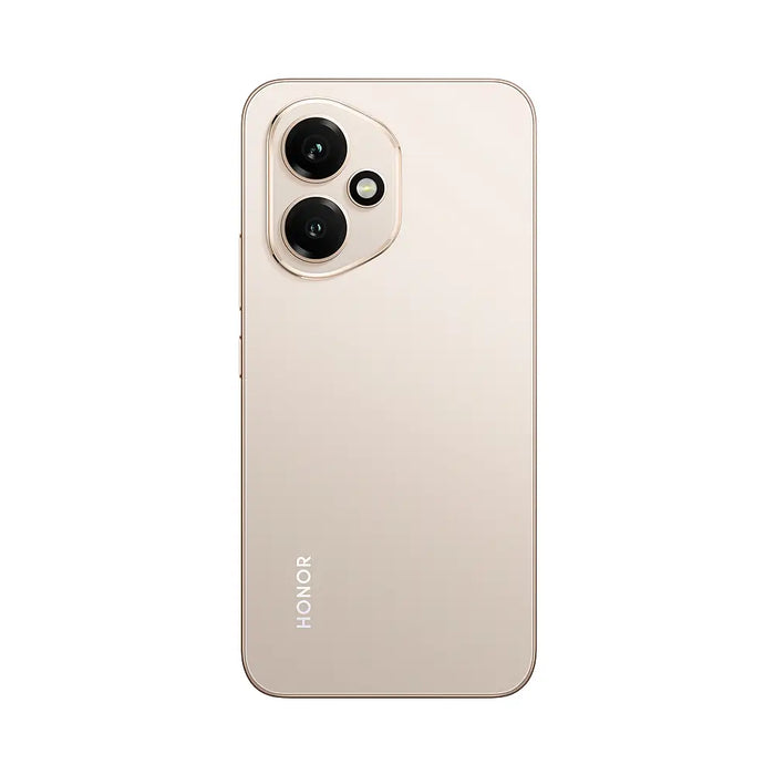 Смартфони Honor DNY-NX9 6,55’’ Octa Core 8 GB RAM 512 GB