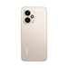 Смартфони Honor DNY-NX9 6,55’’ Octa Core 8 GB RAM 512 GB
