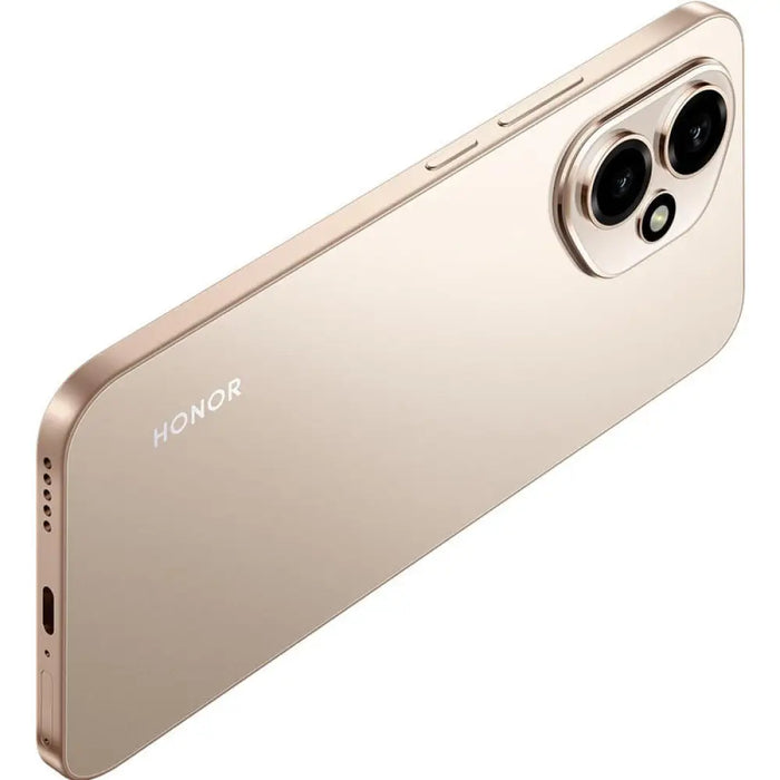 Смартфони Honor DNY-NX9 6,55’’ Octa Core 8 GB RAM 512 GB