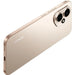 Смартфони Honor DNY-NX9 6,55’’ Octa Core 8 GB RAM 512 GB
