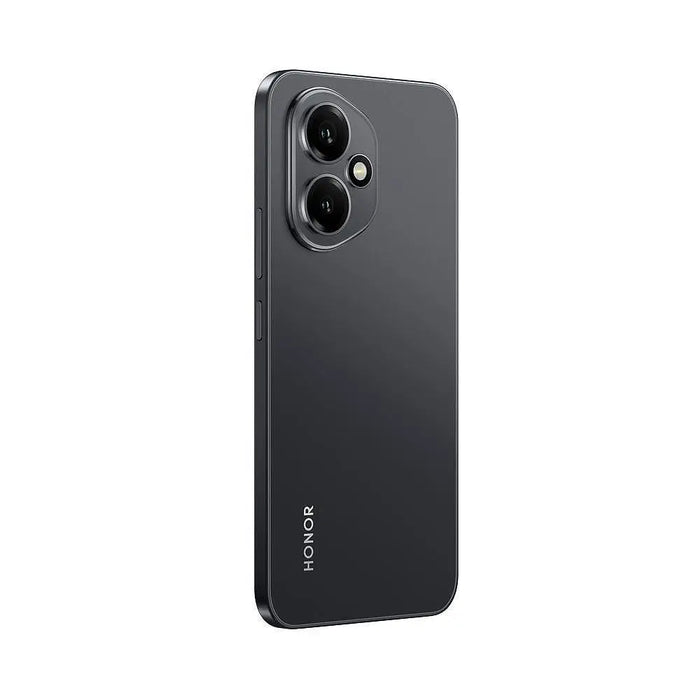 Смартфони Honor DNY-NX9 6,55’’ Octa Core 8 GB RAM 512 GB