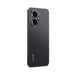 Смартфони Honor DNY-NX9 6,55’’ Octa Core 8 GB RAM 512 GB