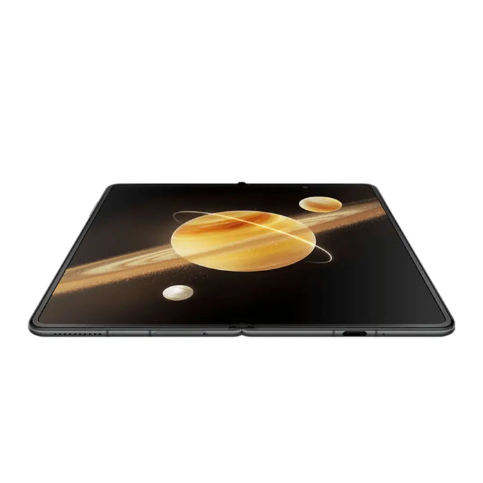 Смартфони Honor Magic V3 5G 7,9’’ Octa Core 12 GB RAM 512
