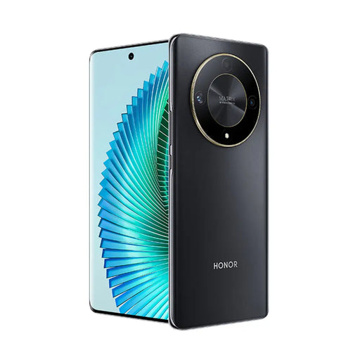 Смартфони Honor Magic6 Lite 5G 6,78’’ 8 GB RAM 256 GB Черен