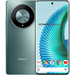 Смартфон HONOR Magic6 Lite 5G 8/256GB Emerald Green
