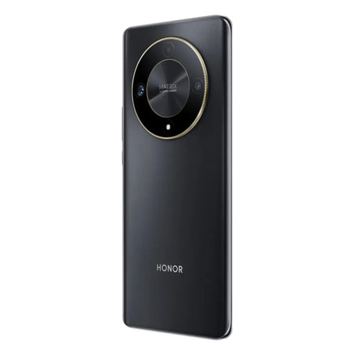 Смартфон HONOR Magic6 Lite 5G 8/256GB Midnight Black