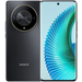 Смартфон HONOR Magic6 Lite 5G 8/256GB Midnight Black